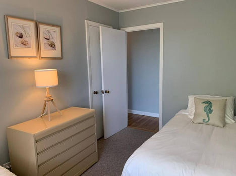 Screenshot 2024-06-06 162226