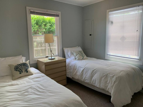 Screenshot 2024-06-06 162243