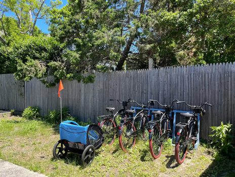 Screenshot 2024-06-06 162302