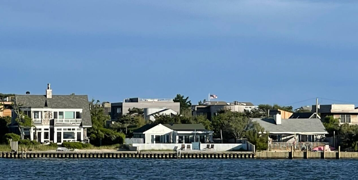 Screenshot 2024-06-06 162329