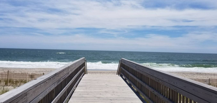 Screenshot 2024-06-06 162344