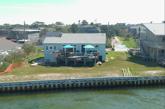 Screenshot 2024-06-07 021255