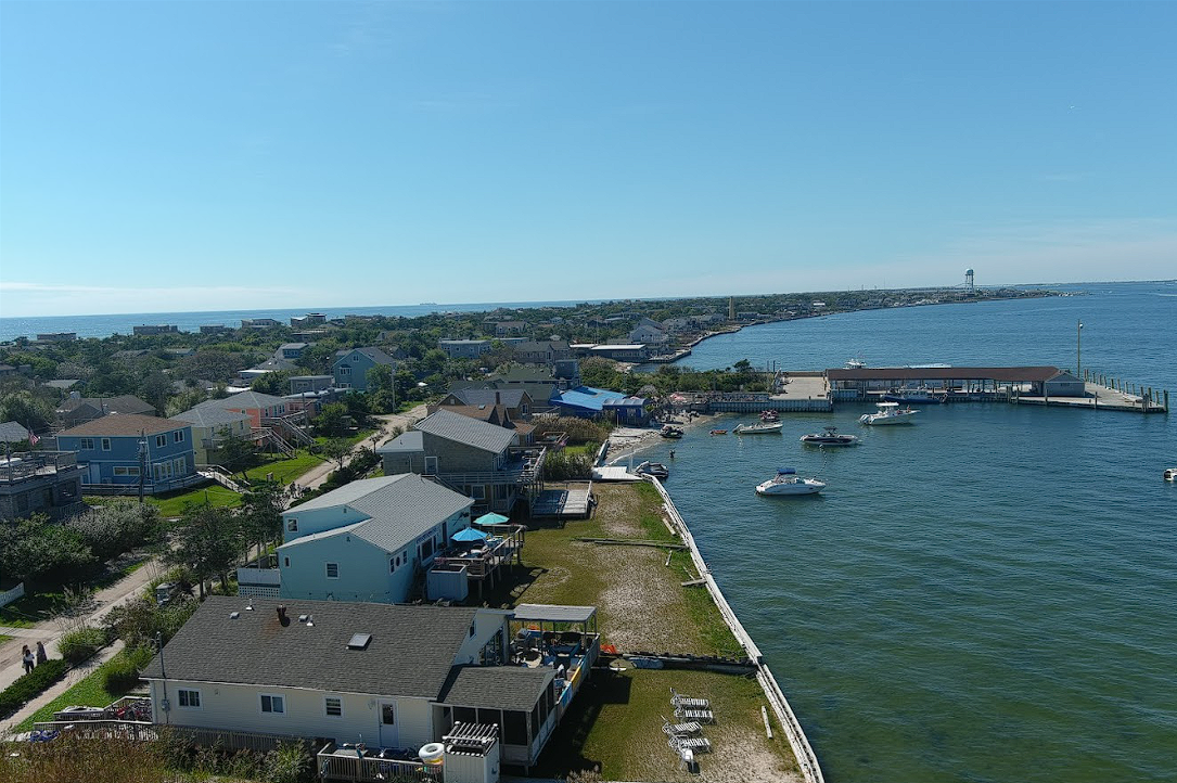 Screenshot 2024-06-07 021445