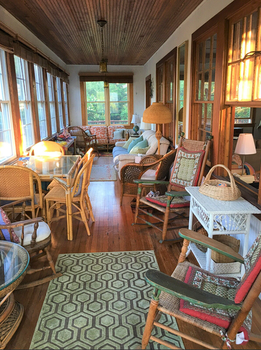 Screenshot 2024-06-07 031533