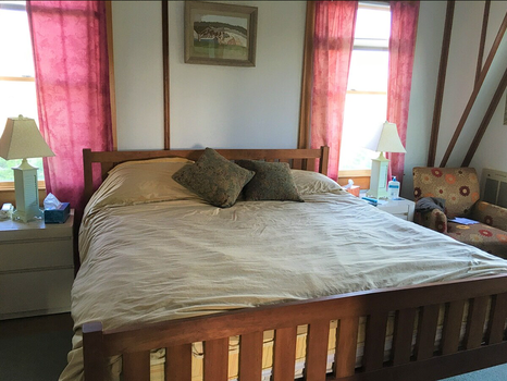 Screenshot 2024-06-07 031618