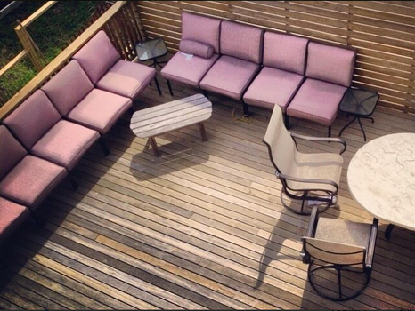 Screenshot 2024-06-07 031706