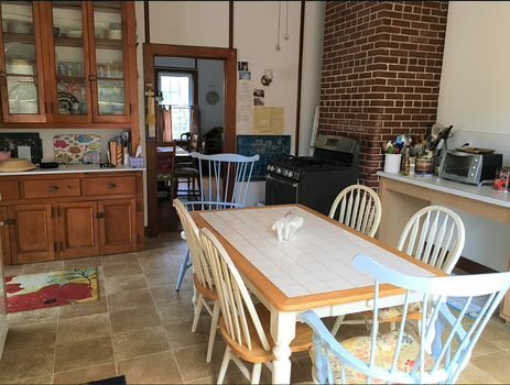 Screenshot 2024-06-07 031739