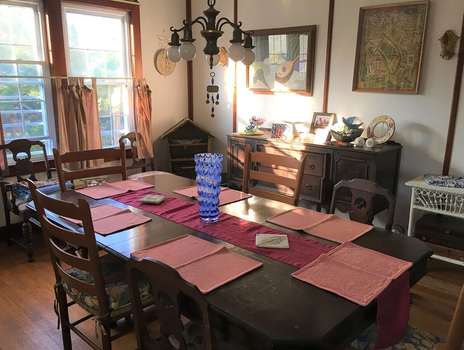 Screenshot 2024-06-07 031800