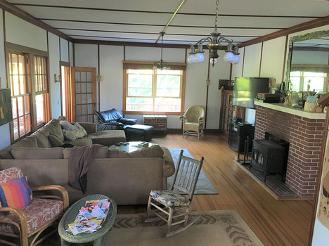 Screenshot 2024-06-07 031826