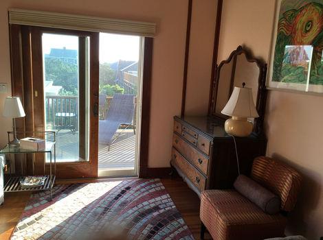 Screenshot 2024-06-07 031846