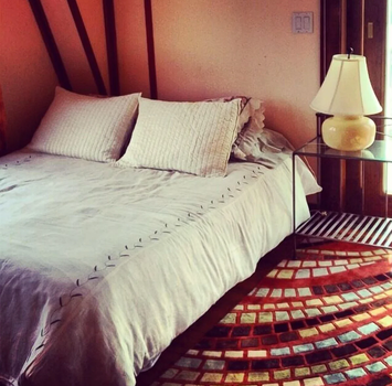 Screenshot 2024-06-07 031904