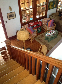 Screenshot 2024-06-07 031951