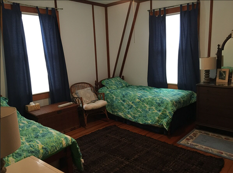 Screenshot 2024-06-07 032137