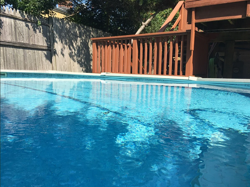 Screenshot 2024-06-07 032154