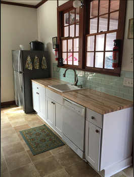 Screenshot 2024-06-07 032212