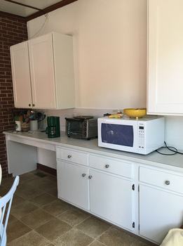 Screenshot 2024-06-07 032231