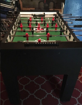 Screenshot 2024-06-07 032251