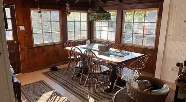 Screenshot 2024-06-08 042449