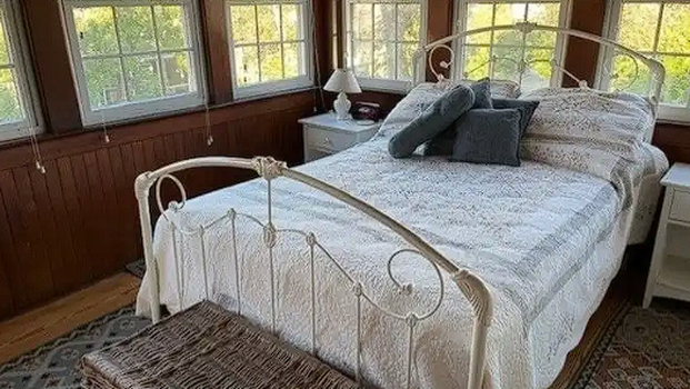 Screenshot 2024-06-08 042510