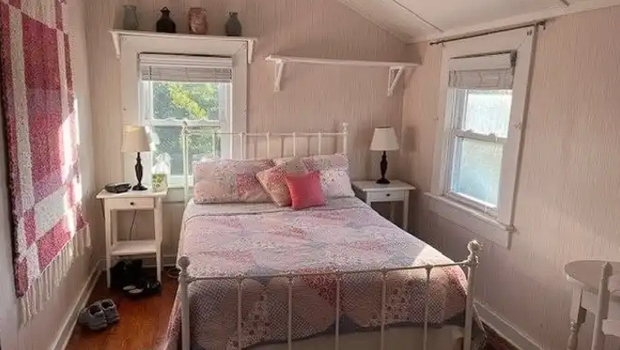 Screenshot 2024-06-08 042534