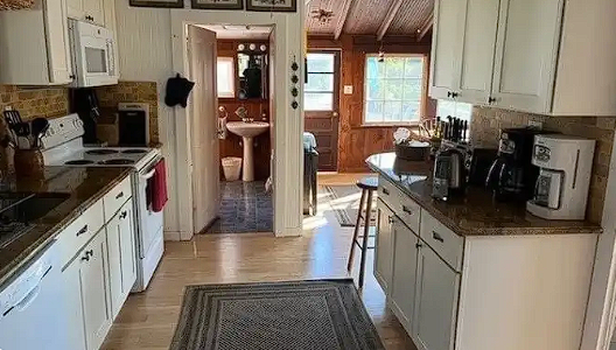 Screenshot 2024-06-08 042550