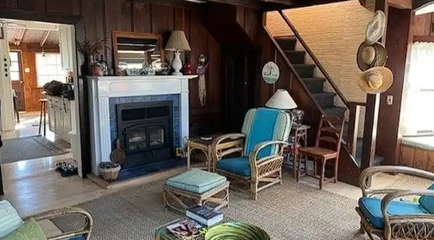 Screenshot 2024-06-08 042603