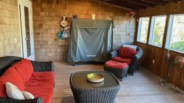 Screenshot 2024-06-08 042627