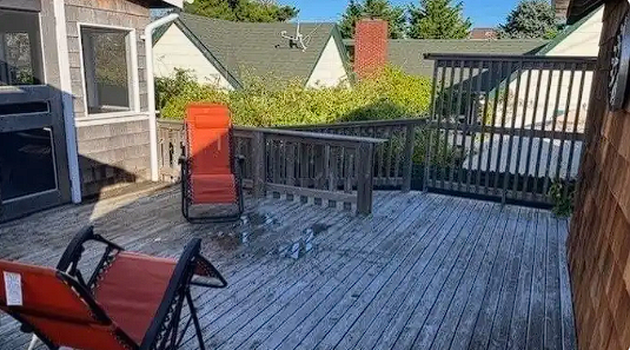 Screenshot 2024-06-08 042642