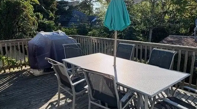 Screenshot 2024-06-08 042655