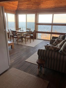 Screenshot 2024-06-11 044757