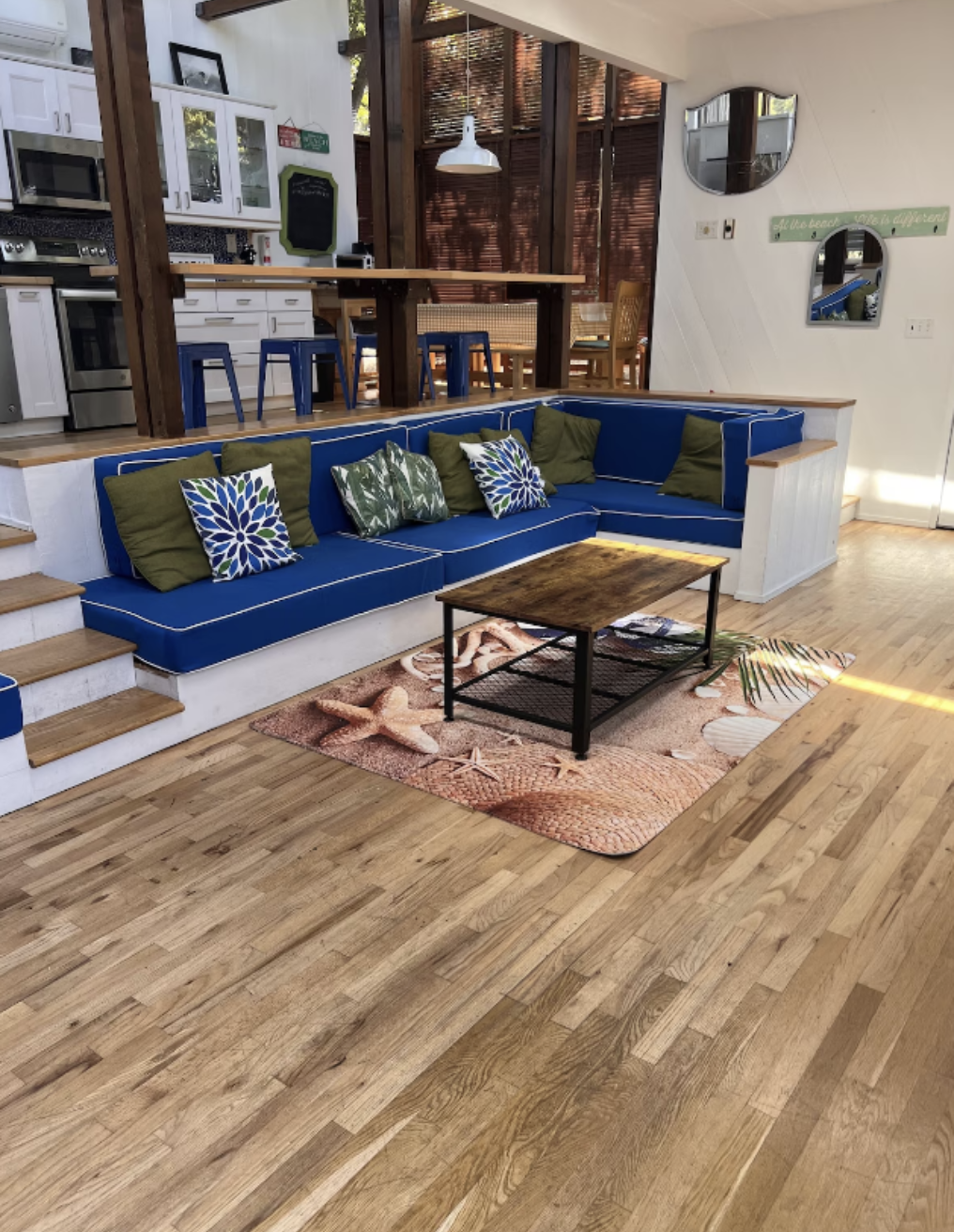 Screenshot 2024-06-25 at 2.10.26 PM