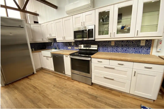 Screenshot 2024-06-25 at 8.16.30 PM