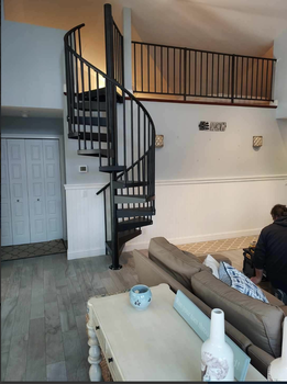 Screenshot 2024-06-25 at 8.36.57 PM