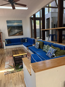 Screenshot 2024-06-26 043145