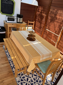 Screenshot 2024-06-26 043328