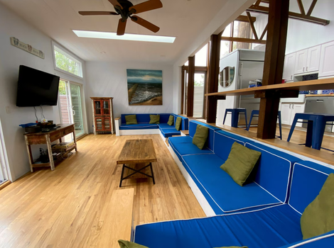 Screenshot 2024-06-26 043357