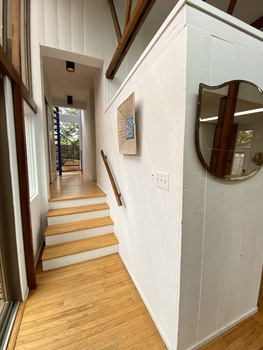 Screenshot 2024-06-26 043528