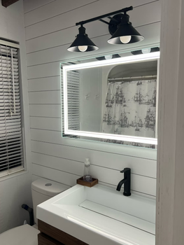 Screenshot 2024-06-26 043541