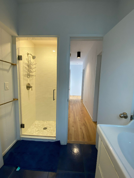 Screenshot 2024-06-26 043555