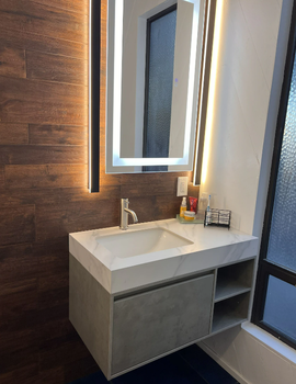 Screenshot 2024-06-26 043608