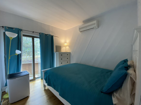 Screenshot 2024-06-26 043627