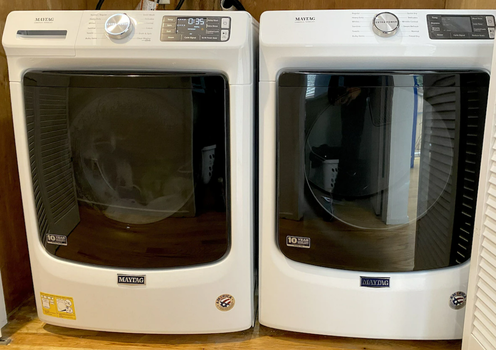 Screenshot 2024-06-26 043639