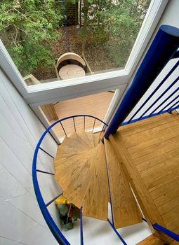 Screenshot 2024-06-26 043651