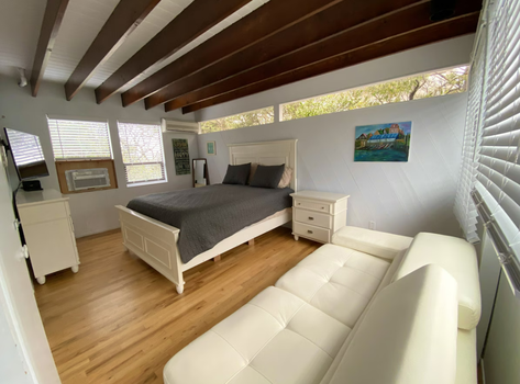 Screenshot 2024-06-26 043704