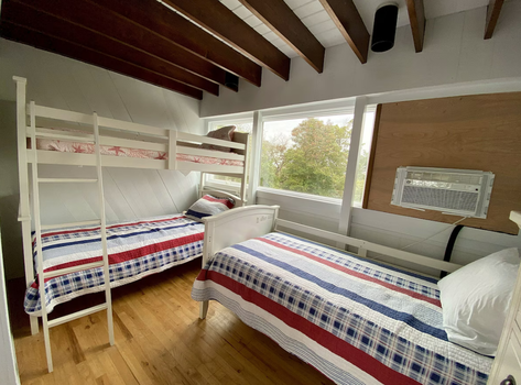 Screenshot 2024-06-26 043729