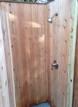 Screenshot 2024-06-26 043740