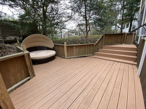 Screenshot 2024-06-26 043755