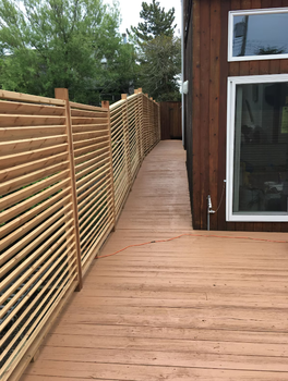 Screenshot 2024-06-26 043808