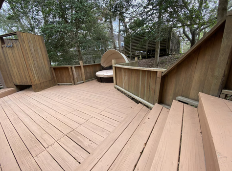 Screenshot 2024-06-26 043834