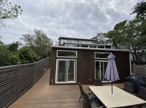 Screenshot 2024-06-26 043847